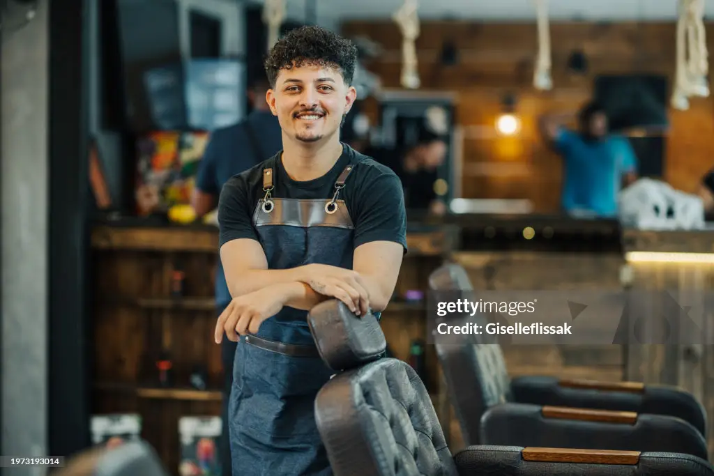 Тони Монтана